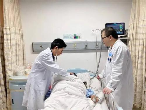 图片细节说明